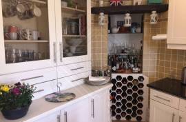 SOLD! Congratulations to the new owners SEA VIEW VILLA Ref 301