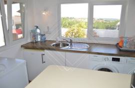 SOLD! Congratulations to the new owners SEA VIEW VILLA Ref 301