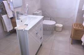 SOLD! Congratulations to the new owners SEA VIEW VILLA Ref 301