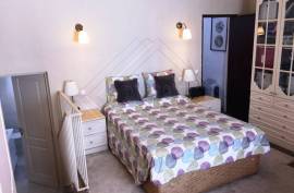 SOLD! Congratulations to the new owners SEA VIEW VILLA Ref 301