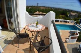 SOLD! Congratulations to the new owners SEA VIEW VILLA Ref 301