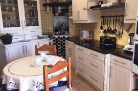 SOLD! Congratulations to the new owners SEA VIEW VILLA Ref 301