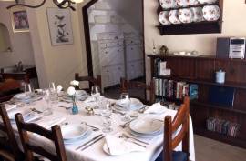 SOLD! Congratulations to the new owners SEA VIEW VILLA Ref 301