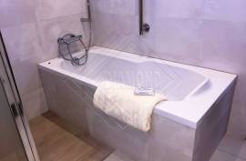 SOLD! Congratulations to the new owners SEA VIEW VILLA Ref 301