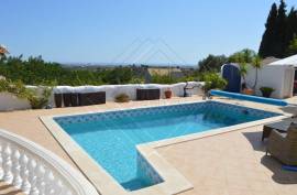 SOLD! Congratulations to the new owners SEA VIEW VILLA Ref 301