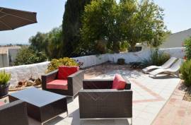 SOLD! Congratulations to the new owners SEA VIEW VILLA Ref 301