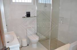 SOLD! Congratulations to the new owners SEA VIEW VILLA Ref 301