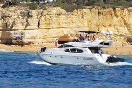 Mountain View Building Plot REF 021