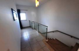 OCEAN VIEW MANSION Ref 496