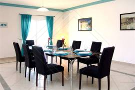 OCEAN VIEW MANSION Ref 496