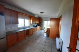 OCEAN VIEW MANSION Ref 496