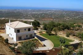 OCEAN VIEW MANSION Ref 496