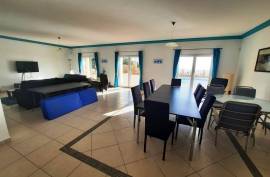 OCEAN VIEW MANSION Ref 496