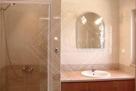 OCEAN VIEW MANSION Ref 496