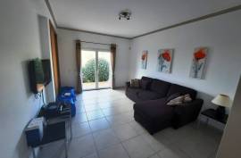 OCEAN VIEW MANSION Ref 496