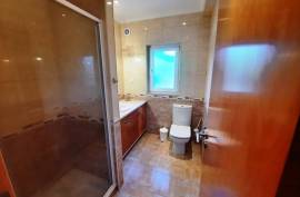 OCEAN VIEW MANSION Ref 496