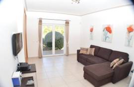 OCEAN VIEW MANSION Ref 496