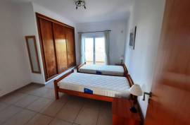 OCEAN VIEW MANSION Ref 496