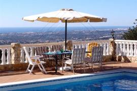 OCEAN VIEW MANSION Ref 496