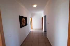 OCEAN VIEW MANSION Ref 496