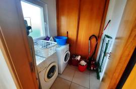 OCEAN VIEW MANSION Ref 496