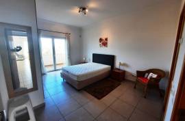 OCEAN VIEW MANSION Ref 496