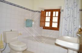 Investment Opportunity Two Independent Properties! Ref 296