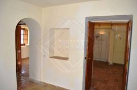 Investment Opportunity Two Independent Properties! Ref 296