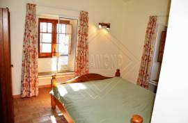 Investment Opportunity Two Independent Properties! Ref 296