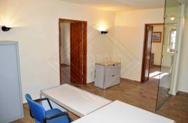 Investment Opportunity Two Independent Properties! Ref 296