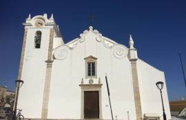 Investment Opportunity Two Independent Properties! Ref 296