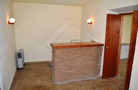 Investment Opportunity Two Independent Properties! Ref 296