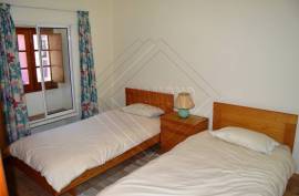 Investment Opportunity Two Independent Properties! Ref 296