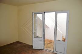 Investment Opportunity Two Independent Properties! Ref 296