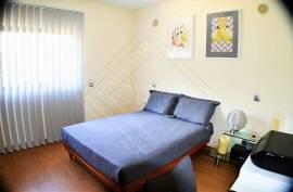 Beautiful 2 Bedroom Vilamoura Apartment within 5 mins to beach. Ref 204