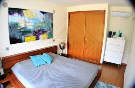 Beautiful 2 Bedroom Vilamoura Apartment within 5 mins to beach. Ref 204