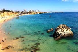 Beautiful 2 Bedroom Vilamoura Apartment within 5 mins to beach. Ref 204