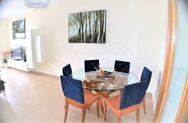 Beautiful 2 Bedroom Vilamoura Apartment within 5 mins to beach. Ref 204