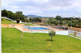 Beautiful 2 Bedroom Vilamoura Apartment within 5 mins to beach. Ref 204