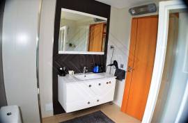 Beautiful 2 Bedroom Vilamoura Apartment within 5 mins to beach. Ref 204