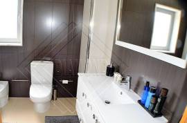 Beautiful 2 Bedroom Vilamoura Apartment within 5 mins to beach. Ref 204