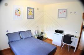 Beautiful 2 Bedroom Vilamoura Apartment within 5 mins to beach. Ref 204