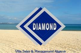 Build your Dream Villa Ref 011