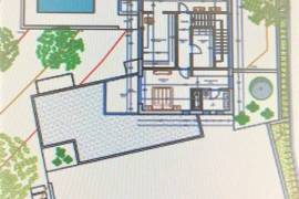 Build your Dream Villa Ref 011