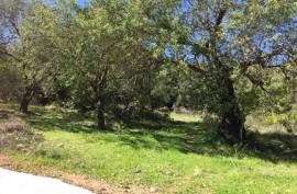 Build your Dream Villa Ref 011