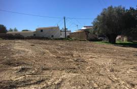 Build your Dream Villa Ref 011