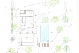 Build your Dream Villa Ref 011