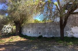 Build your Dream Villa Ref 011