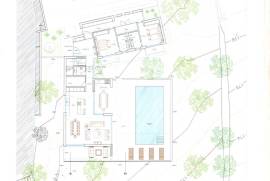 Build your Dream Villa Ref 011