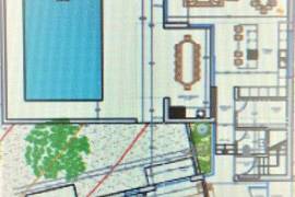 Build your Dream Villa Ref 011